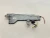 2007-2009 Mercedes-Benz E350 2118707789 W211 Used OEM Audio Amplifier
