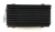 Mercedes-Benz CL500 1408203889 Bose C140 Used OEM Audio Amplifier