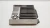 2008 Mercedes-Benz E350 Harman Becker W204 Used OEM Audio Amplifier