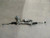 2019-2021 Chevy Malibu Power Steering Gear Rack And pinion Assembly 1.5L used OEM rack and pinion