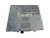 Mercedes-Benz CL500 2118200597 C215 Used OEM Audio Amplifier