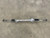22 23 24 Toyota GR86 Power Steering Gear Rack & Pinion RWD 1499 OEM used OEM rack and pinion