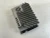 2012-2015 Mercedes-Benz W166 Platform 1669008003 W166 Used OEM Audio Amplifier