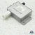 2003-2011 Mercedes-Benz E350 W211 Used OEM Audio Amplifier