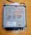 2017-2019 Mercedes-Benz E400 2139009316 W213 Used OEM Audio Amplifier
