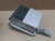 2006-2008 Mercedes-Benz R500 2518207689 R350 Used OEM Audio Amplifier