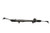 11-18 Porsche Cayenne 958 / Touareg Power Steering Rack and Pinion Assembly Oem used OEM rack and pinion