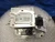 Mercedes-Benz S65 2229005110 Burmester Used OEM Audio Amplifier