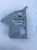 2012-2015 Mercedes-Benz Part Number Fitment 2129007108 Harman Becker Used OEM Audio Amplifier