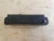 2010-2013 Mercedes-Benz C117 Platform C117 Used OEM Audio Amplifier