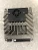 Mercedes-Benz S550 2229003113 Burmester Used OEM Audio Amplifier