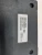 2002 Mercedes-Benz S500 Used OEM Audio Amplifier