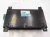 2000 Mercedes-Benz CLK320 Bose Used OEM Audio Amplifier