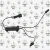 2007 Mercedes-Benz W204 Platform W204 Used OEM Audio Amplifier