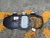 2007 Mercedes-Benz ML320 2518202275 W164 Used OEM Audio Amplifier