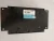 1999-2004 Mercedes-Benz R170 Platform Bose R170 Used OEM Audio Amplifier