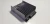 Mercedes-Benz Part Number Fitment 2189004107 2189017600 Used OEM Audio Amplifier