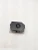 2014 Mercedes-Benz Part Number Fitment 2118705189 Used OEM Audio Amplifier
