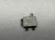 2013 Mercedes-Benz W212 Platform W212 Used OEM Audio Amplifier