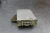 1980 Mercedes-Benz W107 Platform W107 Used OEM Audio Amplifier