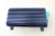 1998-2002 Mercedes-Benz W208 Platform Bose W208 Used OEM Audio Amplifier