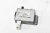 Mercedes-Benz E550 W211 Used OEM Audio Amplifier