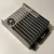 2008-2012 Mercedes-Benz E550 Becker C300 Used OEM Audio Amplifier