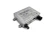 2002 Mercedes-Benz W211 Platform W211 Used OEM Audio Amplifier