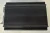 1999-2004 Mercedes-Benz R170 Platform 1708200689 R170 Used OEM Audio Amplifier