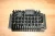 2007 Mercedes-Benz CLK350 Used OEM Audio Amplifier