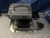 Mercedes-Benz S65 2229000205 Burmester Used OEM Audio Amplifier