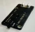 2003-2009 Mercedes-Benz E350 W211 Used OEM Audio Amplifier