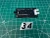 2003-2011 Mercedes-Benz SLK350 R171 Used OEM Audio Amplifier