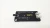 2003-2009 Mercedes-Benz Part Number Fitment 2118208689 Used OEM Audio Amplifier