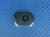 2010-2016 Mercedes-Benz E550 2188701489 W212 Used OEM Audio Amplifier