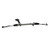 2019-2023 MAZDA 3 FWD 2.5L POWER STEERING GEAR / RACK & PINION BCKA-32-110 OEM used OEM rack and pinion