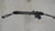 2003 2004 2005 2006 Acura MDX Power Steering Gear Rack And Pinion OEM used OEM rack and pinion