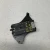 2003-2006 Mercedes-Benz C230 C230 Used OEM Audio Amplifier