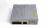 2004-2008 Mercedes-Benz Part Number Fitment 2208701889 Becker Used OEM Audio Amplifier