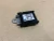 2006-2010 Mercedes-Benz W164 Platform 1648701589 W164 Used OEM Audio Amplifier
