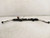 04-05 Infiniti FX Series Power Steering Rack and Pinion RWD OEM 49001CG101 used OEM rack and pinion