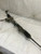 2010 Dodge Journey Steering Gear Rack and Pinion Assembly 05151347AC OEM used OEM rack and pinion