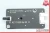 2003-2009 Mercedes-Benz CLK350 W219 Used OEM Audio Amplifier