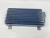 Mercedes-Benz W140 Platform 1408202389 Bose W140 Used OEM Audio Amplifier