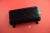 Mercedes-Benz CLK320 W208 Used OEM Audio Amplifier