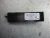 Mercedes-Benz W212 Platform 2129054903 W212 Used OEM Audio Amplifier