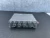 Mercedes-Benz E55 Becker W211 Used OEM Audio Amplifier