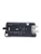 2003-2009 Mercedes-Benz E500 2118208689 Used OEM Audio Amplifier