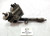 11-13 OEM Mini Cooper S R56 FWD Electric Steering Gear Rack And Pinion used OEM rack and pinion