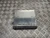 2002-2007 Mercedes-Benz W211 Platform 2118701789 W211 Used OEM Audio Amplifier